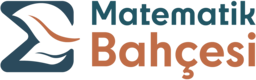 Matematik Bahçesi